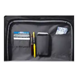 Dell Professional Lite Business Case - Sacoche pour ordinateur portable - 14" - 3 Years Basic Hardware Wa... (460-11753)_4